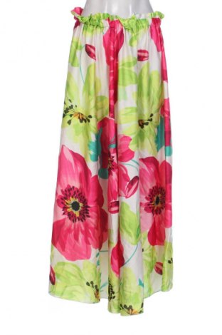 Szoknya NEW COLLECTION, Méret L, Szín Sokszínű, Ár 4 509 Ft