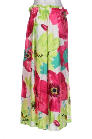 Szoknya NEW COLLECTION, Méret L, Szín Sokszínű, Ár 4 509 Ft