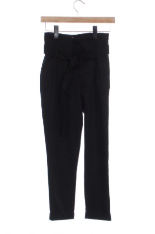 Pantaloni de femei Unbranded, Mărime XS, Culoare Negru, Preț 78,95 Lei