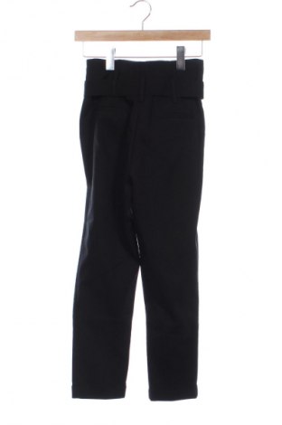 Pantaloni de femei Unbranded, Mărime XS, Culoare Negru, Preț 78,95 Lei