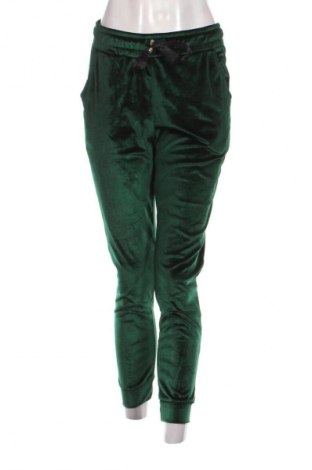 Női nadrág Unbranded, Méret XL, Szín Zöld, Ár 3 929 Ft
