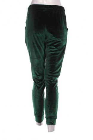Női nadrág Unbranded, Méret XL, Szín Zöld, Ár 3 929 Ft