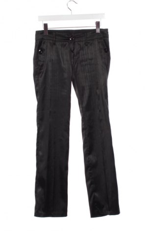 Pantaloni de femei Unbranded, Mărime M, Culoare Multicolor, Preț 76,32 Lei