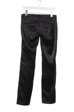Pantaloni de femei Unbranded, Mărime M, Culoare Multicolor, Preț 76,32 Lei