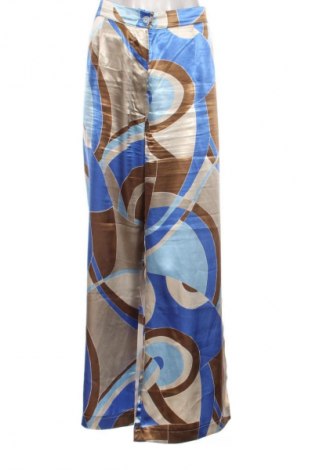 Damenhose Unbranded, Größe XXL, Farbe Mehrfarbig, Preis 14,83 €