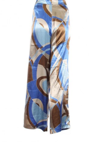 Damenhose Unbranded, Größe XXL, Farbe Mehrfarbig, Preis 14,83 €