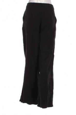 Pantaloni de femei Unbranded, Mărime M, Culoare Negru, Preț 76,32 Lei
