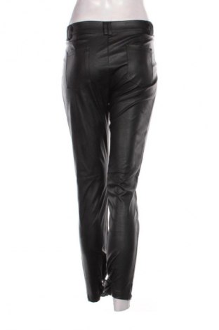 Damenhose Unbranded, Größe S, Farbe Schwarz, Preis 19,44 €