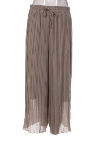 Damenhose Unbranded, Größe M, Farbe Beige, Preis € 27,99