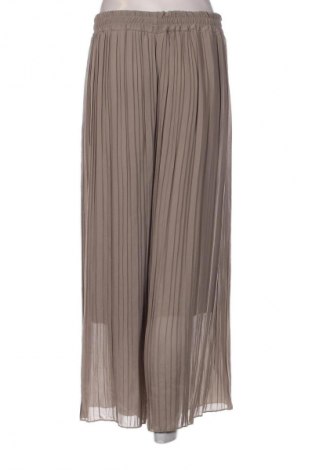 Damenhose Unbranded, Größe M, Farbe Beige, Preis € 27,99