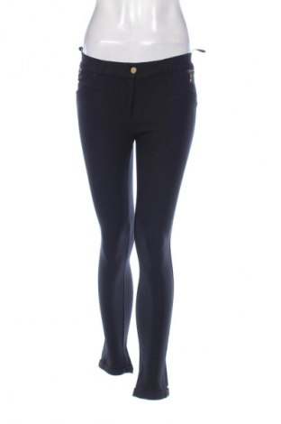 Damenhose Unbranded, Größe M, Farbe Schwarz, Preis € 14,83
