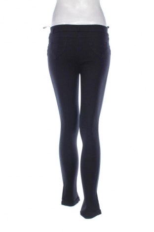 Damenhose Unbranded, Größe M, Farbe Schwarz, Preis € 14,83