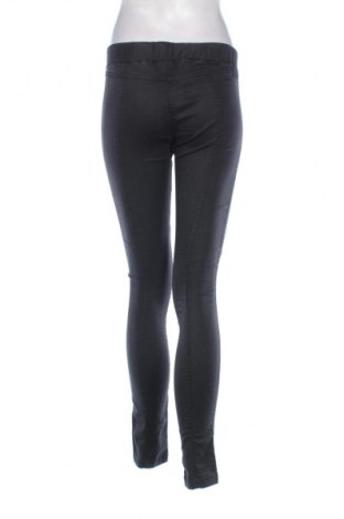 Damenhose Unbranded, Größe S, Farbe Schwarz, Preis 14,83 €