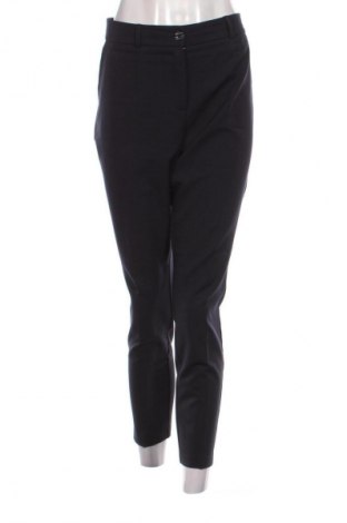 Pantaloni de femei Unbranded, Mărime L, Culoare Albastru, Preț 126,32 Lei