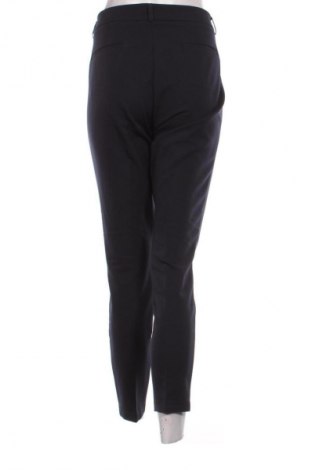 Pantaloni de femei Unbranded, Mărime L, Culoare Albastru, Preț 126,32 Lei