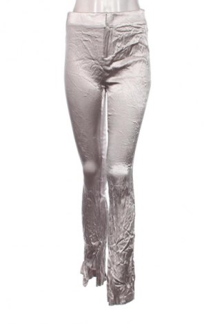 Damenhose Unbranded, Größe M, Farbe Grau, Preis 8,99 €
