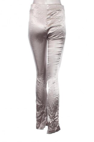 Damenhose Unbranded, Größe M, Farbe Grau, Preis 8,99 €