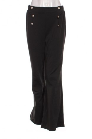 Damenhose Unbranded, Größe L, Farbe Schwarz, Preis € 14,83