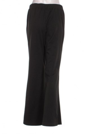 Damenhose Unbranded, Größe L, Farbe Schwarz, Preis € 14,83