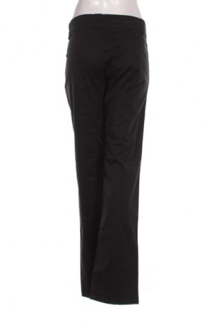 Damskie spodnie Unbranded, Rozmiar XXL, Kolor Czarny, Cena 43,99 zł