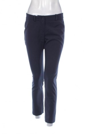 Damenhose Unbranded, Größe L, Farbe Blau, Preis € 14,83
