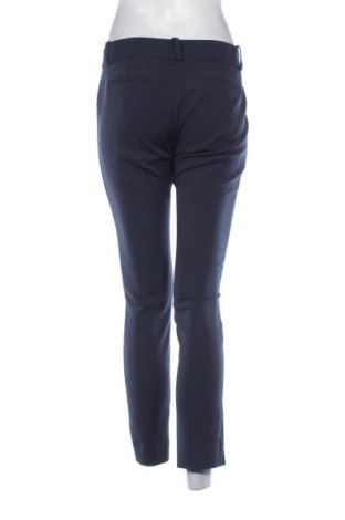 Damenhose Unbranded, Größe L, Farbe Blau, Preis € 14,83