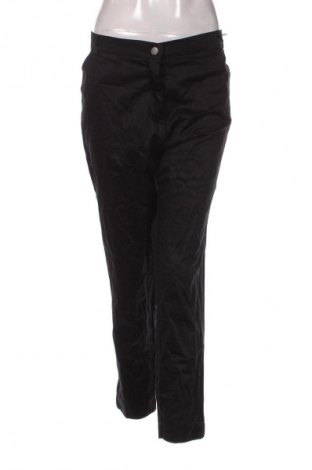 Damskie spodnie Unbranded, Rozmiar XXL, Kolor Czarny, Cena 101,99 zł