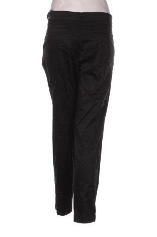 Damskie spodnie Unbranded, Rozmiar XXL, Kolor Czarny, Cena 101,99 zł