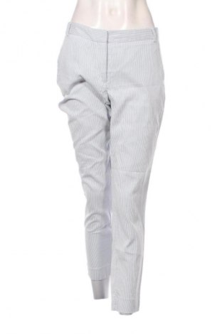 Dámske nohavice Unbranded, Veľkosť M, Farba Viacfarebná, Cena  9,95 €