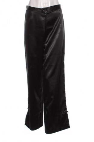 Damenhose Unbranded, Größe M, Farbe Schwarz, Preis 9,99 €