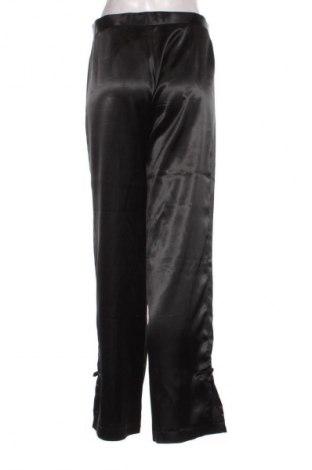 Damenhose Unbranded, Größe M, Farbe Schwarz, Preis 9,99 €