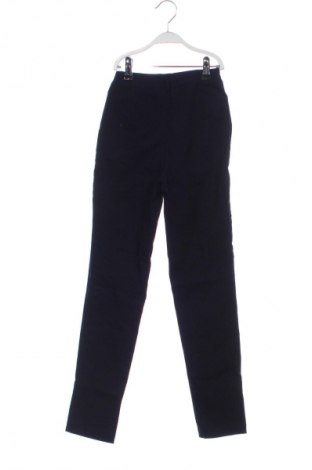 Damskie spodnie Unbranded, Rozmiar XS, Kolor Niebieski, Cena 104,62 zł