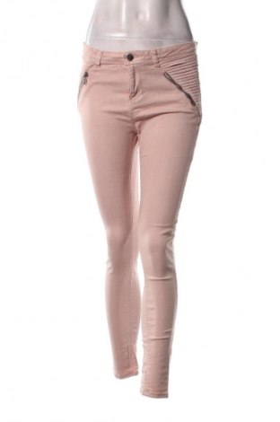 Damenhose Unbranded, Größe M, Farbe Rosa, Preis 7,99 €
