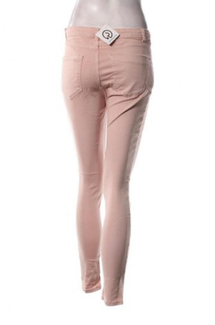 Damenhose Unbranded, Größe M, Farbe Rosa, Preis 7,99 €