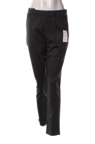 Damskie spodnie Unbranded, Rozmiar L, Kolor Kolorowy, Cena 80,99 zł