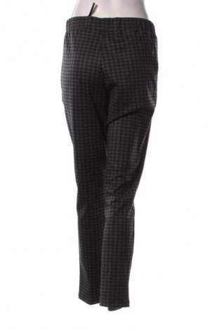 Damskie spodnie Unbranded, Rozmiar L, Kolor Kolorowy, Cena 80,99 zł