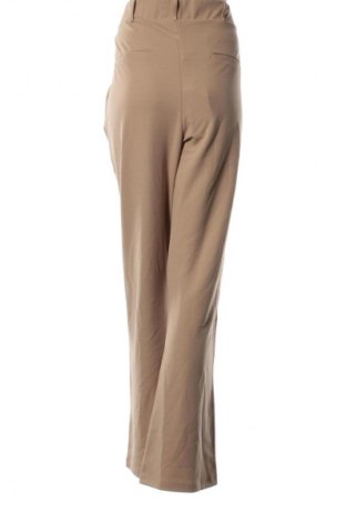 Damenhose Unbranded, Größe XXL, Farbe Beige, Preis € 22,99