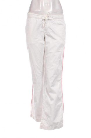 Női nadrág Unbranded, Méret M, Szín Fehér, Ár 4 809 Ft
