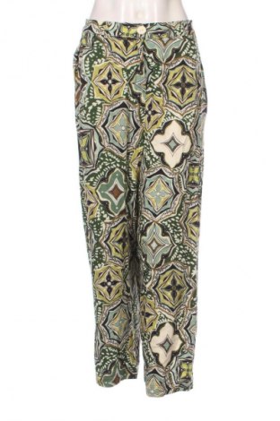 Damenhose Unbranded, Größe M, Farbe Mehrfarbig, Preis € 14,83