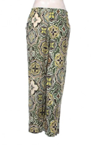 Damenhose Unbranded, Größe M, Farbe Mehrfarbig, Preis € 14,83