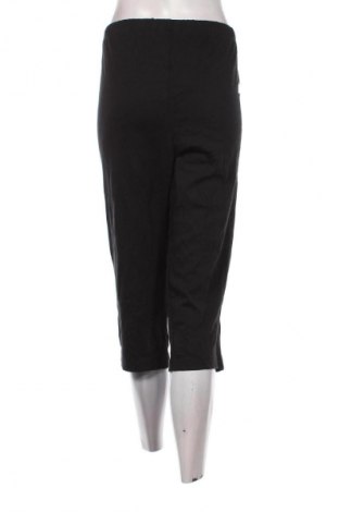 Damskie spodnie Unbranded, Rozmiar XL, Kolor Czarny, Cena 154,99 zł
