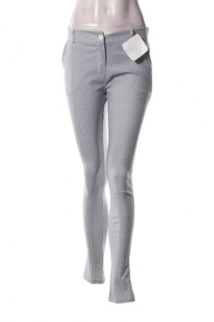 Damenhose Unbranded, Größe S, Farbe Mehrfarbig, Preis 17,99 €