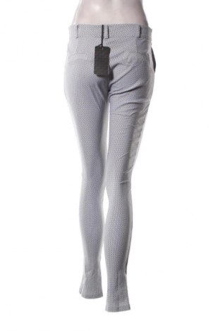 Damenhose Unbranded, Größe S, Farbe Mehrfarbig, Preis 17,99 €