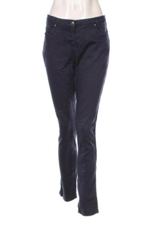 Damenhose Unbranded, Größe XL, Farbe Blau, Preis € 14,83