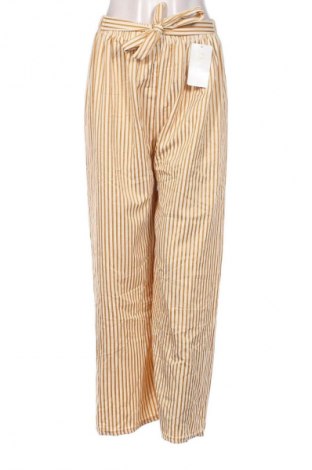 Damenhose Unbranded, Größe L, Farbe Mehrfarbig, Preis 17,99 €