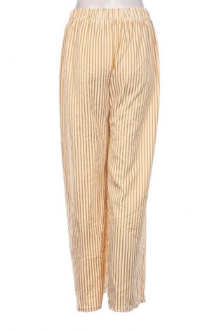 Damenhose Unbranded, Größe L, Farbe Mehrfarbig, Preis 17,99 €
