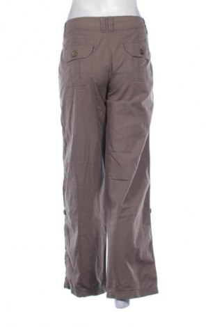 Női nadrág Unbranded, Méret M, Szín Barna, Ár 5 865 Ft