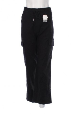 Damenhose Unbranded, Größe L, Farbe Schwarz, Preis 18,99 €