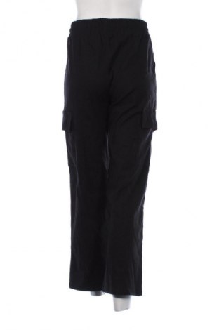 Damenhose Unbranded, Größe L, Farbe Schwarz, Preis 18,99 €