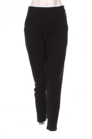 Női nadrág Unbranded, Méret XL, Szín Sokszínű, Ár 5 800 Ft